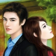 宿敌|精品双播-佚名-花茶秘笈