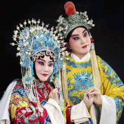 京剧名家经典唱段-佚名-小桐老师