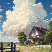 把酒祝东风。且共从容-苔花如米小-苔花如米小-