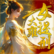 大雍女提刑|古言|探案-佚名-冬语，惠紫，声临其境聆听，夏语，语多彧，爱情海的鱼泡泡，西班牙九河，浅蓝，影天狼