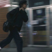 小智的深夜电波--小小小小的智-佚名