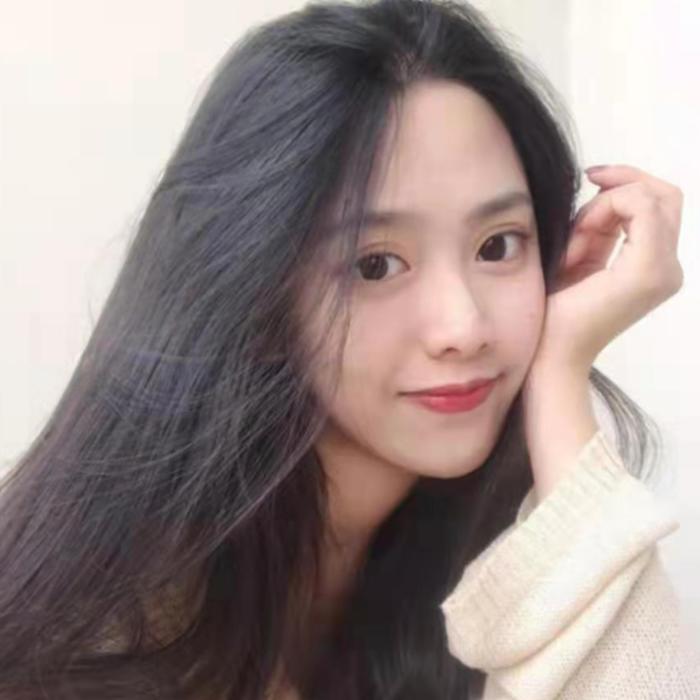 明星那些事--大西民间故事-佚名