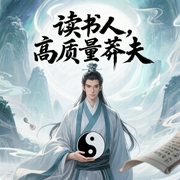 -花灯引路-如意_次元口袋