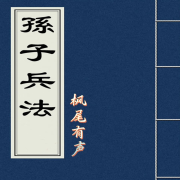孙子兵法丨现学现用大全丨原文+解析+实例--枫尾-