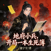 -池宁羽-是偏偏吖