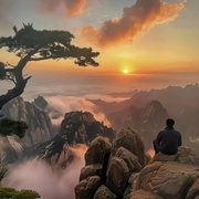 -佚名-懶人801337309