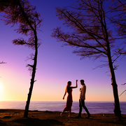 彼岸花开待你归来|现代言情|免费小说-佚名-主播浅思