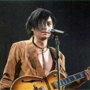 王杰专辑歌曲推荐-佚名-主播浪浪