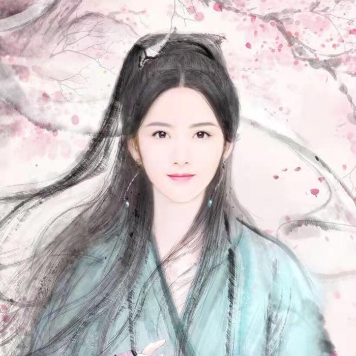 试音专辑--没头脑的欢乐豆_焦糖剧社-