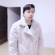 红尘有你--欢汐-佚名