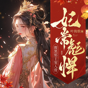 妃常彪悍：腹黑邪王宠入骨|爆笑-佚名-cv阿芒，声播阿茫