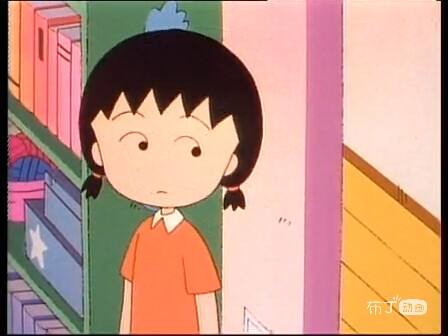 博德之门--《娶个姐姐当老婆》--星雨听书室-佚名