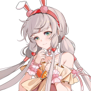 露早--汪汪露殿下-