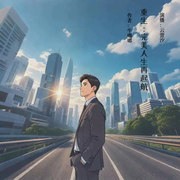 重生：完美人生再起航-牛嘟嘟-云萱汐