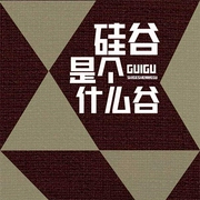 -虎皮妈-主播飞鱼