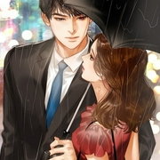 重生星际时代-小酷听书-小酷说书