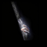 删了吧--识尚Music-佚名