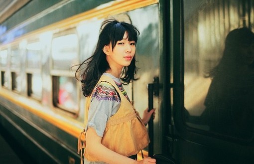 地铁零号线--萤火虫网络电波-