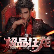 都市极品狂龙|纵意花丛|给美女当保镖，福利多多-佚名-薄荷有点凉