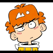 阿衰 爆笑故事 带你重回校园时光--倾听有我-佚名