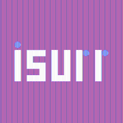 isurr艾秀尔助眠演绎--isurr艾秀尔助眠演绎-佚名