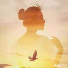 爱上自己的路-艾米在说-艾米在说-佚名