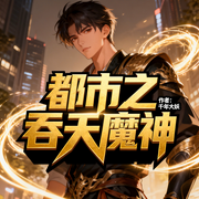 都市之吞天魔神|异能|幻想|脑洞|爽文|奇幻|完本畅听-千年大妖-娓娓道来_次元口袋
