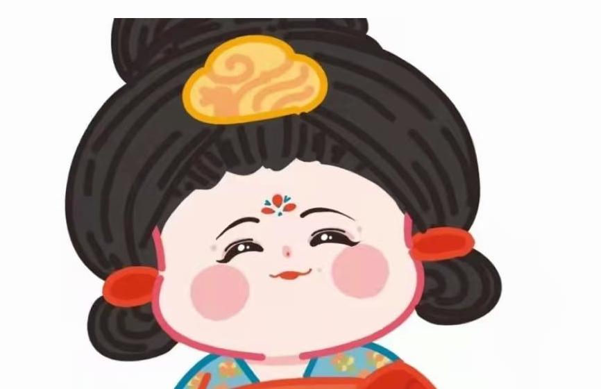 后宫如宁传--小懒的耳朵-