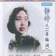 流星岁月精华珍藏集静婷之一--静婷-佚名