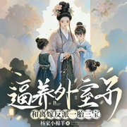 逼养外室子|和离嫁反派一胎三宝|古代言情|热播短剧原著-杨家小棉羊-燕生