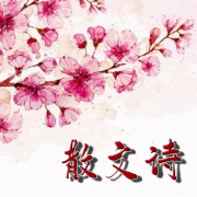 练习读物-散文诗--叶凝月-佚名