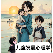 -佚名-一行佳音