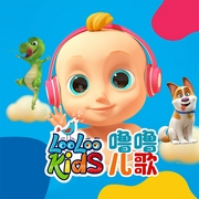 -小約翰尼-PPWlicensing，小約翰尼