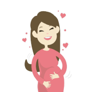 孕前期--趣味知识-佚名