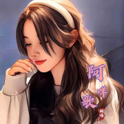 妙享有声主播展示--阿咩ai-