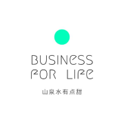 山泉水有点甜--山泉水有点甜-佚名