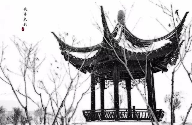 【左岸咖啡】--NJ凌澈-