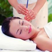 睡前必听‖耳朵spa 采耳舒压疗愈--冷静叁分钟-