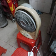 广州公交站名三十二-欧宗达-欧宗达-