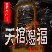 《天棺赐福》悬疑惊悚 | 苇苇有声 演播--苇苇有声-佚名
