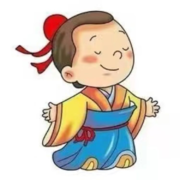 听有趣的人讲有趣的历史--主播东方涂鸦-佚名