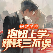 -佚名-青云劇場