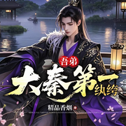 -精品香烟-闲人不闲