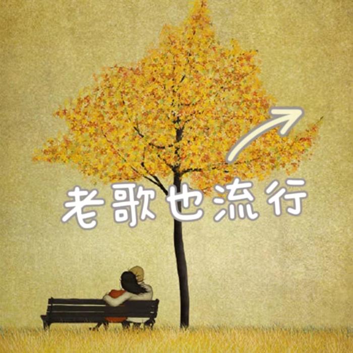 8090年代经典歌曲--夏天的雨-佚名