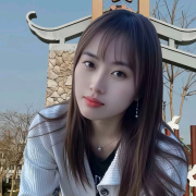 好听的吉他神曲--叶小秋-佚名