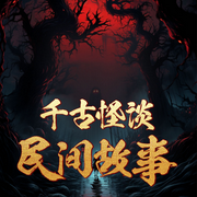 -佚名-鶴鄉文化書場