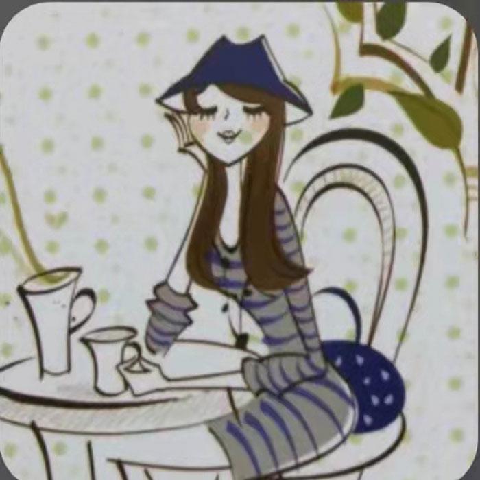 女人没心计|活活被抛弃-佚名-江湖妞妞