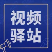 刀郎演唱会视频--曲艺大剧院-佚名