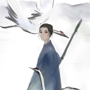 我与地坛 随录-鄂晓默-鄂晓默-佚名