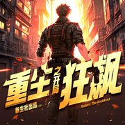 重生之开局狂飙|热血穿越|新声社多人剧|VIP免-清各-新声社